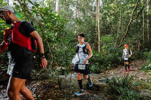 BIB: 
                            <button type="button" onclick="openModal(22348341)" class="btn btn-primary btn-sm float-right btn-popup" data-toggle="modal" data-target=".modal-high-quality">
                        <i class="fas fa-shopping-cart"></i> Add to Cart
                    </button>
                                            <button type="button" onclick="isThisMe(22348341, true)" class="btn btn-success btn-sm float-right btn-popup btn-isme hidden" data-toggle="tooltip" data-placement="bottom" title="นี่คือรูปของคุณใช่ไหม คลิกที่นี่เพื่อเอาเข้าอัลบั้ม">
                        <i class="fas fa-plus"></i> Add to album
                    </button>
                    <button type="button" onclick="isThisMe(22348341, false)" class="btn btn-warning btn-sm float-right btn-popup btn-isnotme hidden">
                        <i class="fas fa-ban"></i> Remove from album
                    </button>